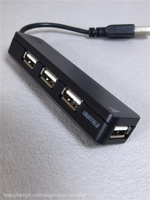 BSH4U06 USB端子