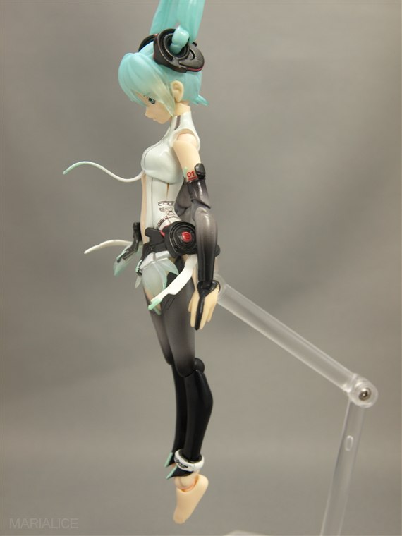 figma ミクAppend 画像3