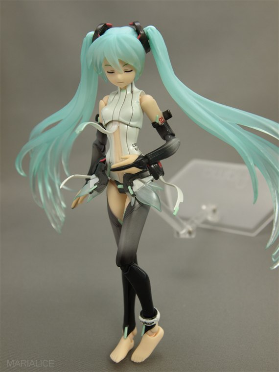 figma ミクAppend 画像6