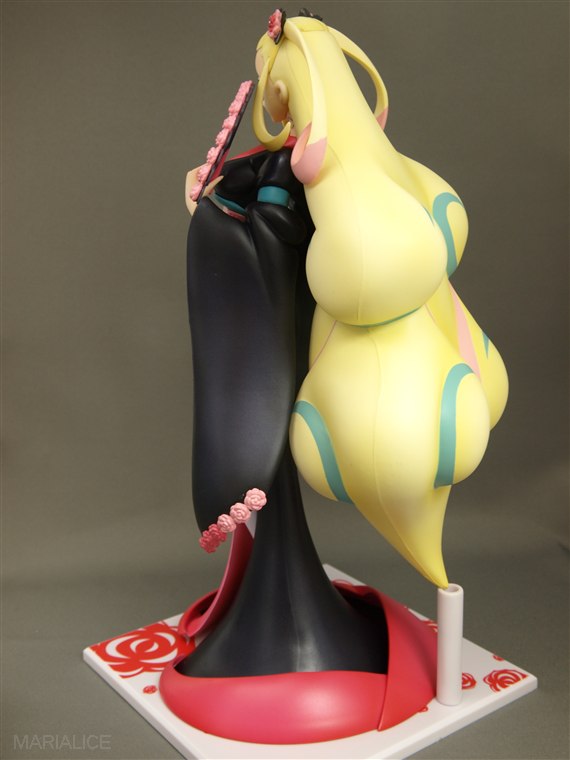 西尾維新　刀語　非売品　否定姫賞　ピンバッジ　ピンズ 一番くじプレミアム 西尾維新アニメプロジェクト 第二弾｜一番
