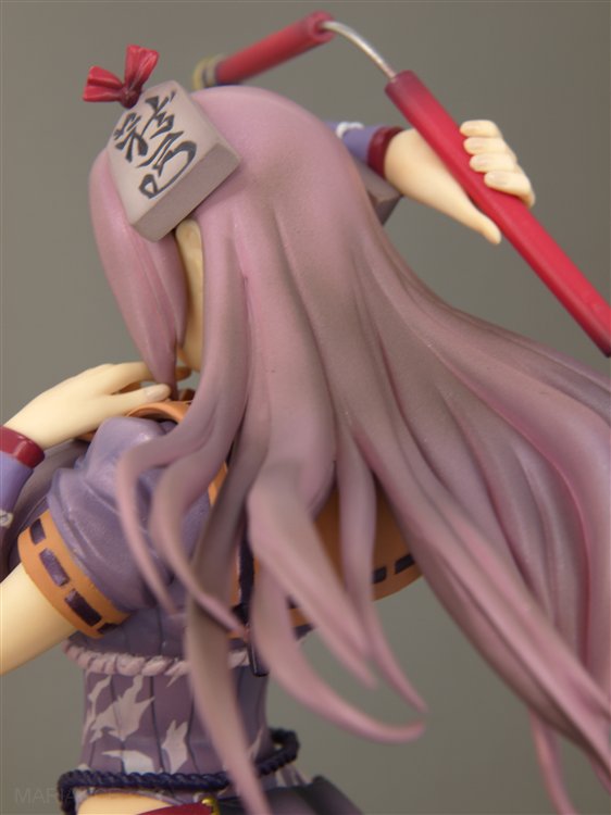 千姫 | ALTER