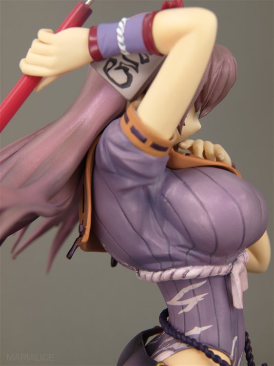 ホビージャパン限定　徳川の美姫　千姫 メガハウス 徳川の美姫 千姫 | ☆がんふぃぎゅ☆ 【ガンダム