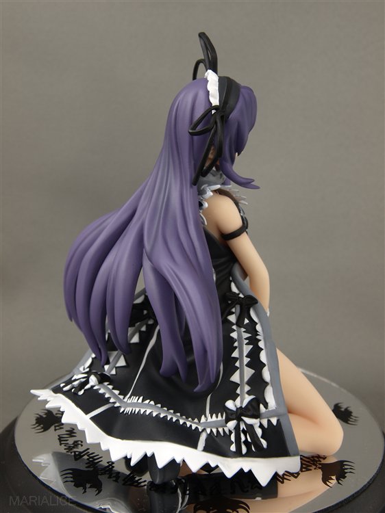 斬魔大聖デモンベイン エセルドレーダ フィギュア 51e+04hvl4L._UF894,1000_QL80_.jpg