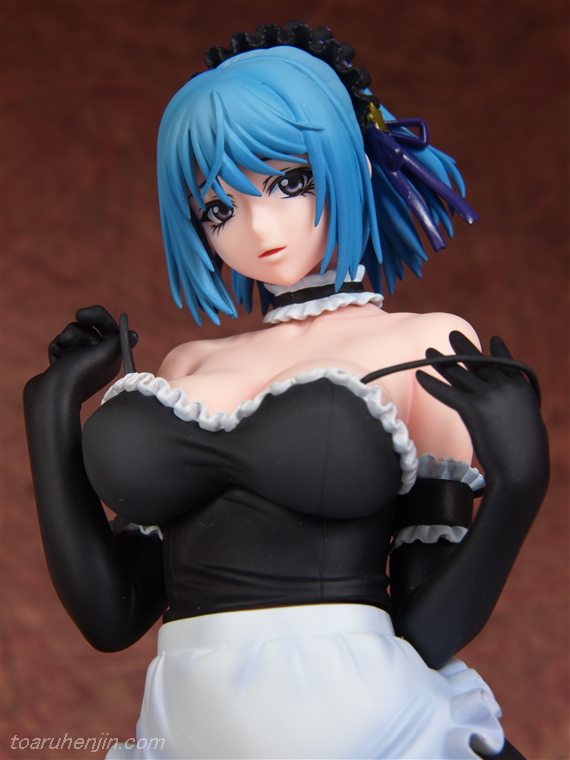 レビュー】 オーキッドシード 黒乃胡夢 ロザリオとバンパイア