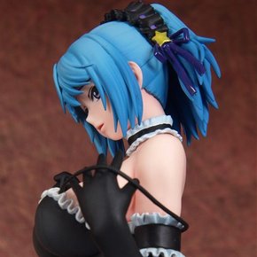 Amazon.co.jp: ロザリオとバンパイア 黒乃胡夢-ワインレッドver