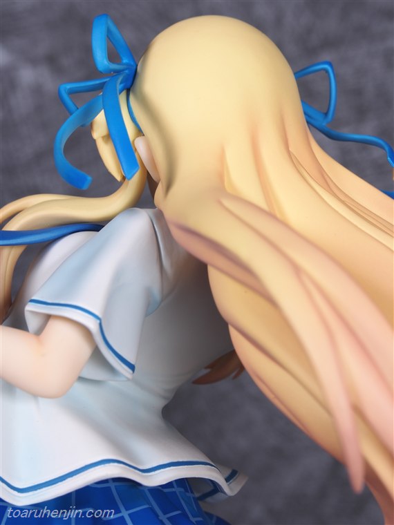 閃乱カグラ 少女達の真影 葛城 ファット・カンパニー Amazon.co.jp: ファット・カンパニー 1/8 葛城 閃乱カグラ 少女