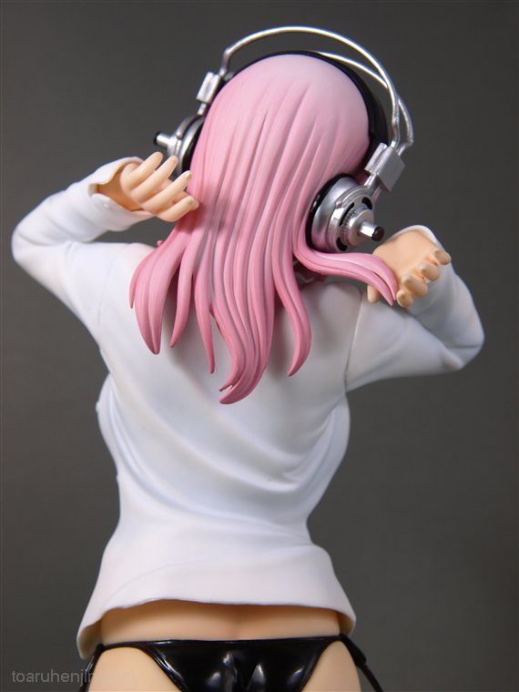 スカイチューブ すーぱーそに子 水着グラビアver. Amazon.co.jp: スカイチューブ すーぱーそに子 水着グラビア